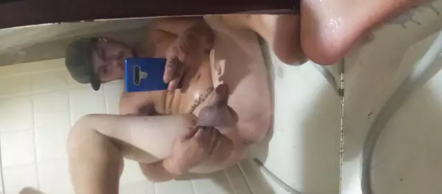 Looking to be anal molested fisted till i prolapse