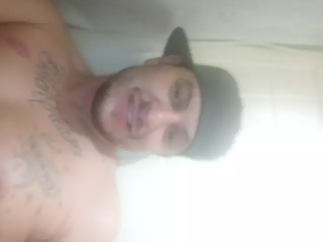Looking to be anal molested fisted till i prolapse