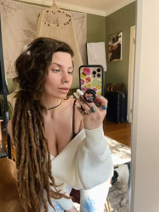 1xx REAL PRETTY WET GIRL  SAFE   LEGIT SKILLED  EXOTIC    Real  Ready Now   Naughty Fun  My place or yours 
