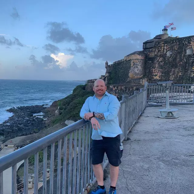 Looking for a serious relationship with a woman from the age 40-60