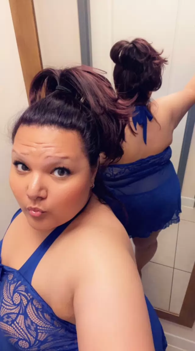 Naughty and ready 470 601 0752