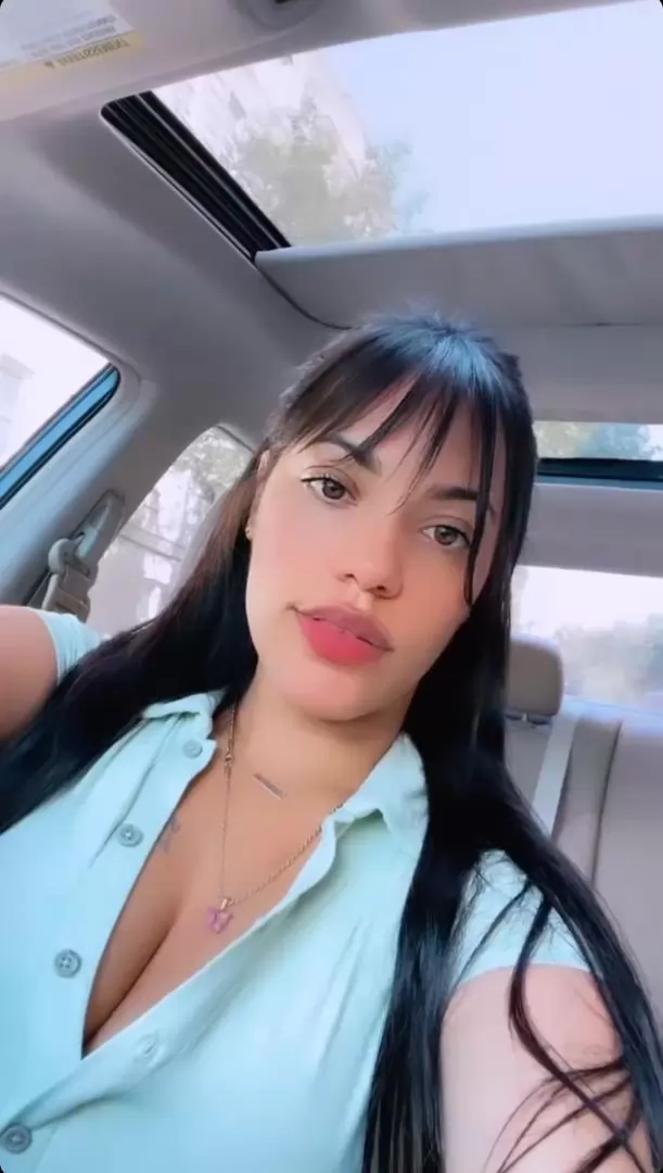  Real  Ready NowNaughty FunMy Place Or Yours