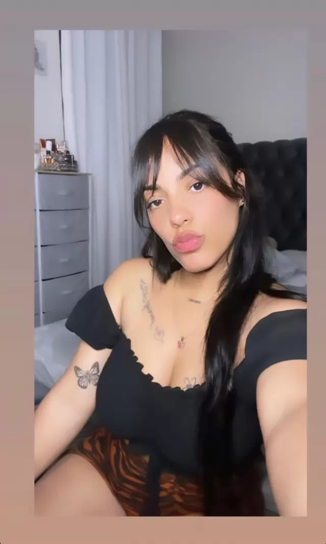  Real  Ready NowNaughty FunMy Place Or Yours