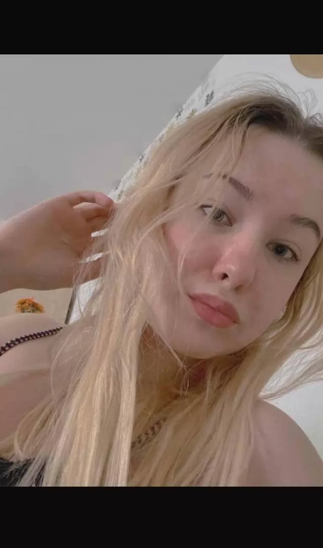  Real  Ready NowNaughty FunMy Place Or Yours 320247-4xxx