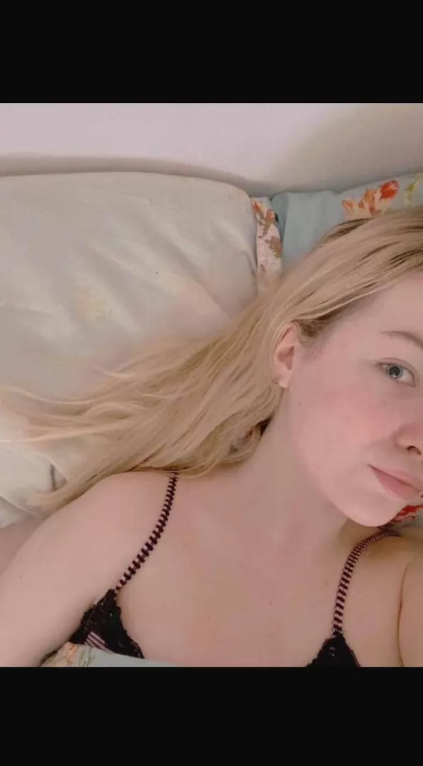  Real  Ready NowNaughty FunMy Place Or Yours 320247-4xxx