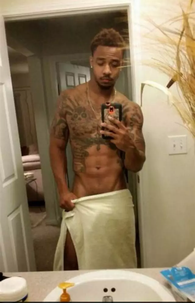 Tap in Ladies Outcall and incalls 