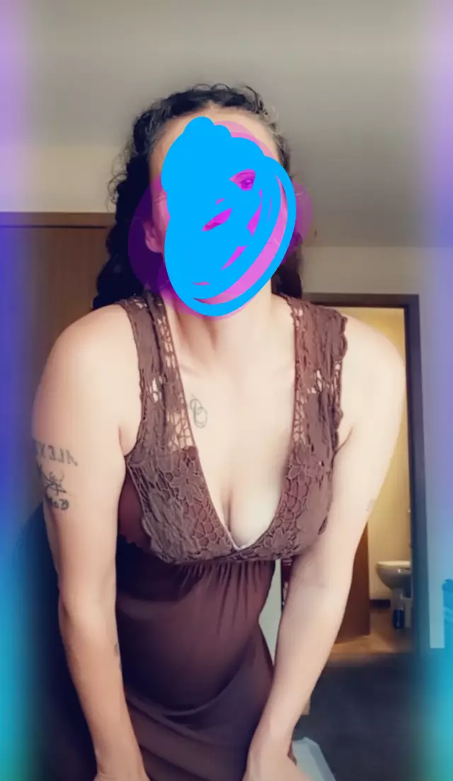 Who wants to play? 