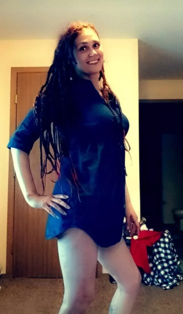 Lets have some fun 