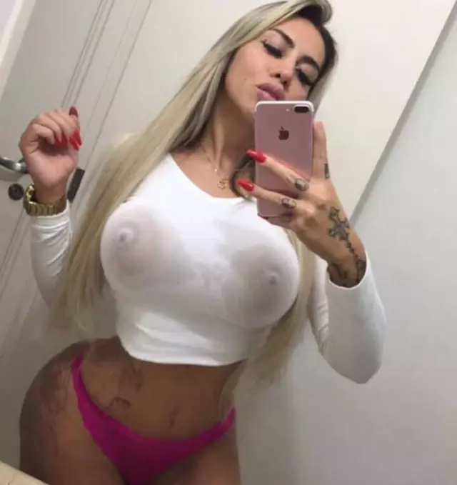 Im the new sexy girl in townincall or outcallIm ready to hookup Text me 5185xxx577