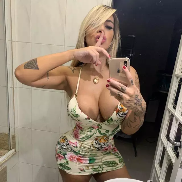 Im the new sexy girl in townincall or outcallIm ready to hookup Text me 5185xxx577