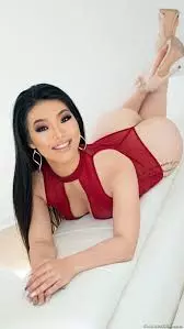 FACE TO FACE PAYMENT JUST ON ARRIVAL  REAL  HOT READY SEXY KOREAN GIRL MY PLACE OR YOURS  