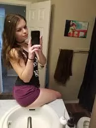YOUR NEXT DOOR SLUT POPULAR GIRLFRIEND