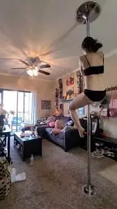 YOUR NEXT DOOR SLUT POPULAR GIRLFRIEND