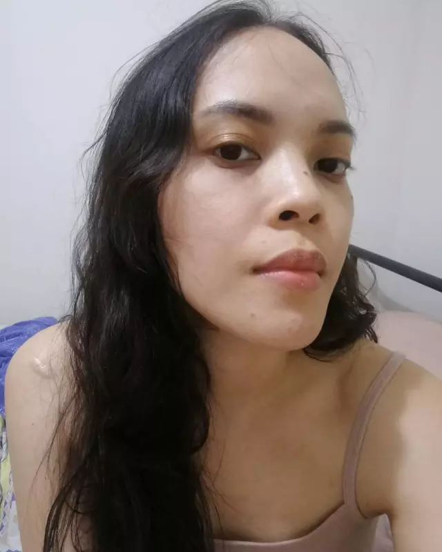 Filipina escort in USA