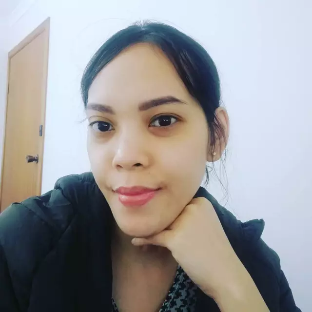 Filipina escort in USA