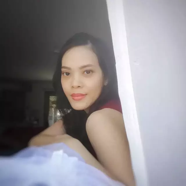 Filipina escort in USA