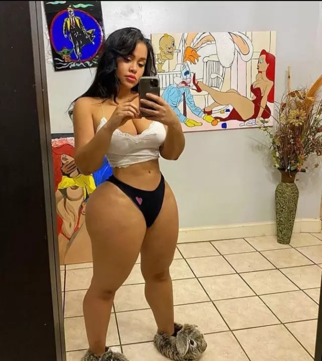 Hire escorts from agency US CA