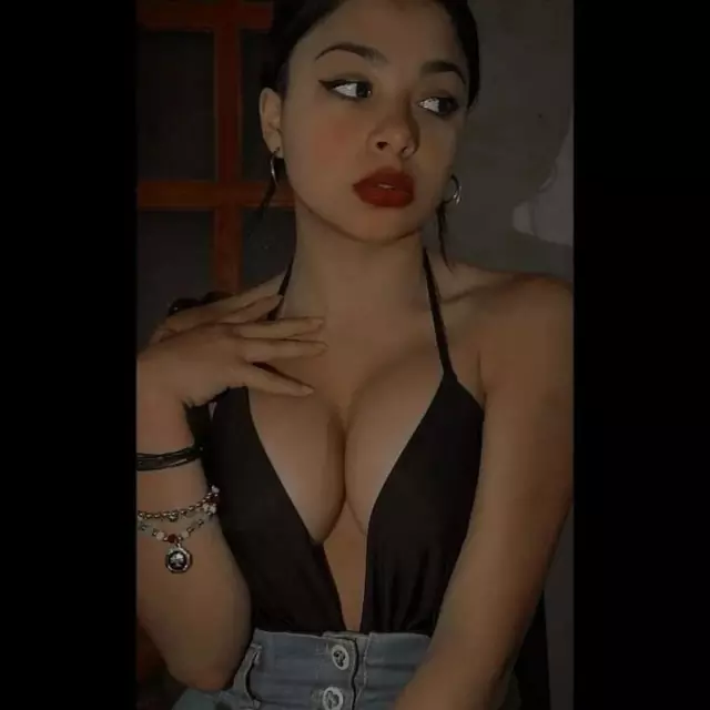 I am Natasha looking for a man in US or CA