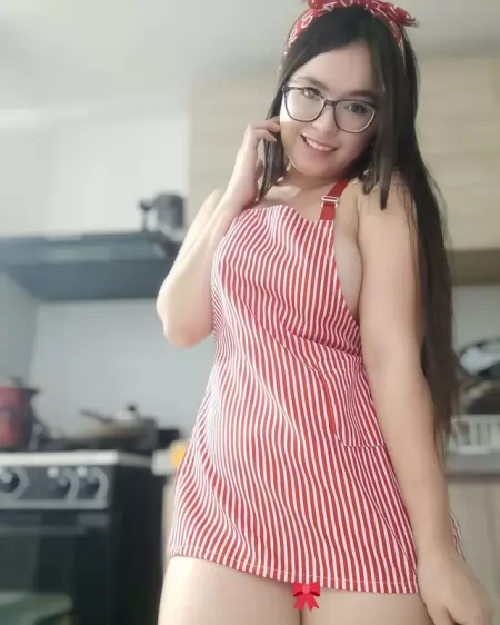 OnlyFan photo gallery