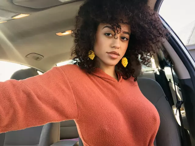 Im Available  to Fuck the Hell out of you