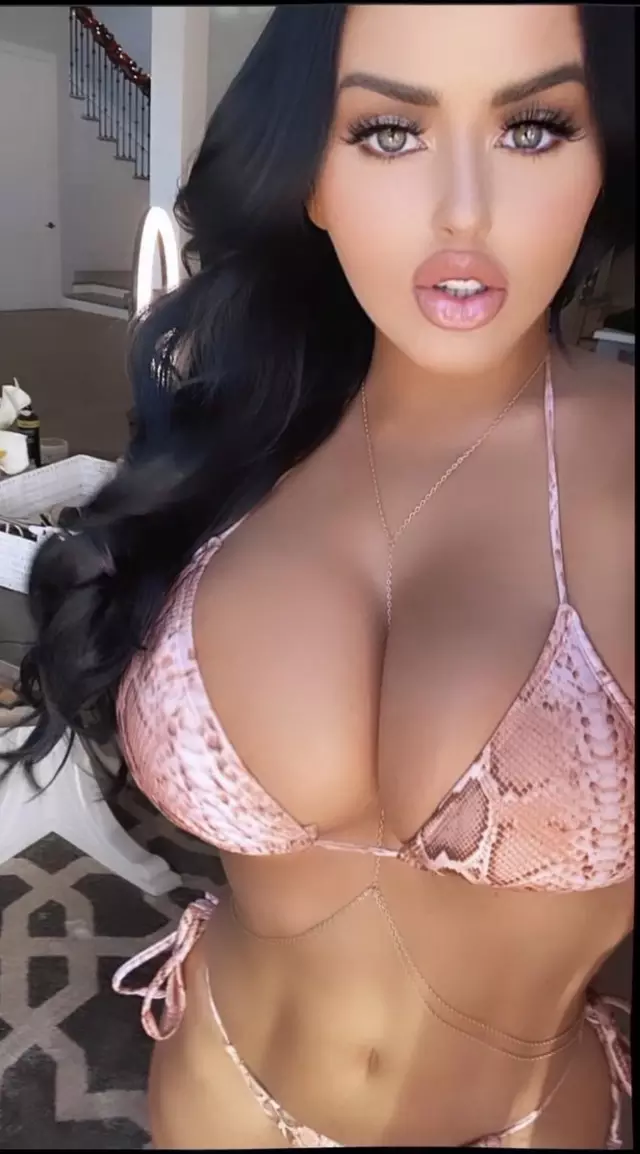Im AVAILABLE FOR HOOKUP FULL SERVICE  FULLY SATISFACTION textcall 419971-4705