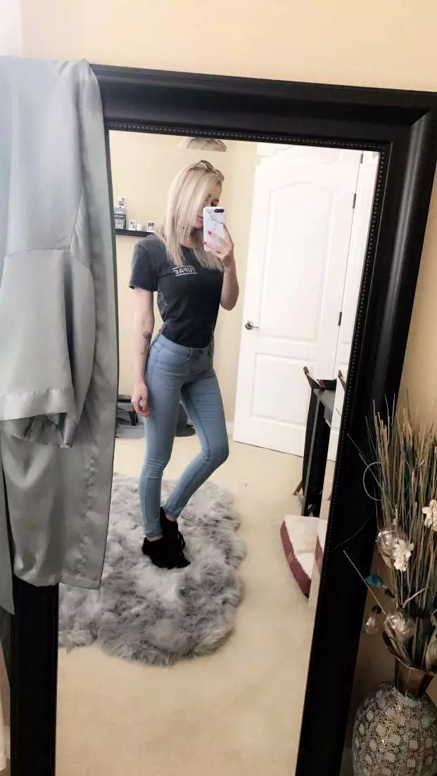 i am available for incall  out callajessi5276