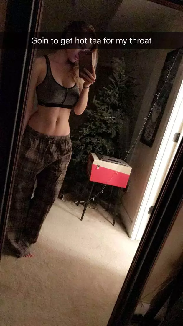 I am available incall outcall kk snap