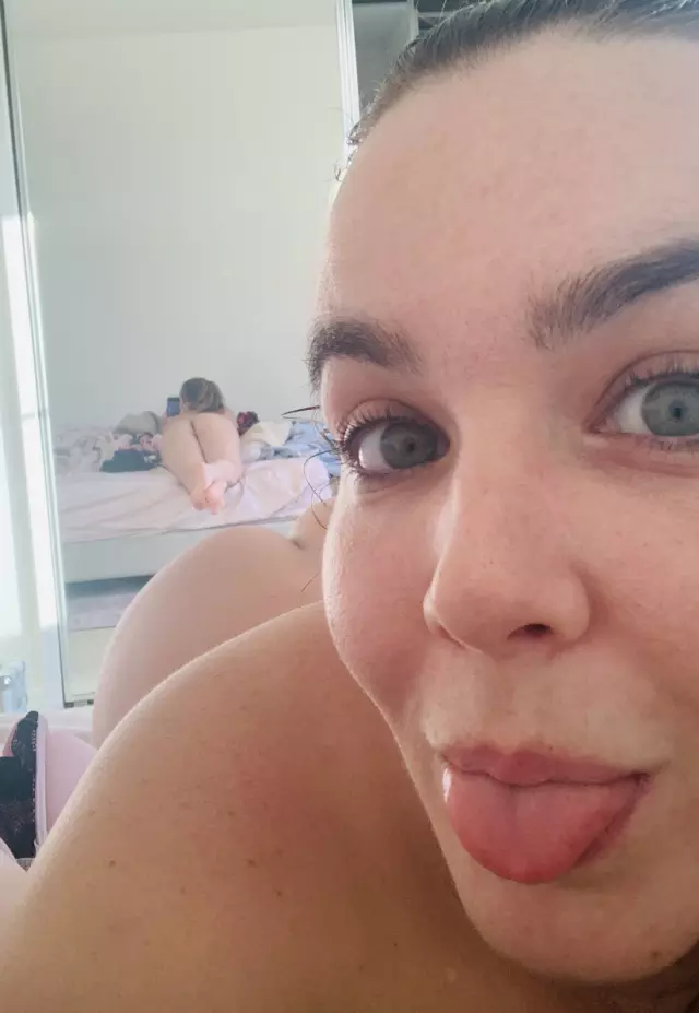 Tittle my service includesblowjob, nuru massage,straight sex,foot fetish,doggie,bbbf,anal sex, French kissing,oral sex w