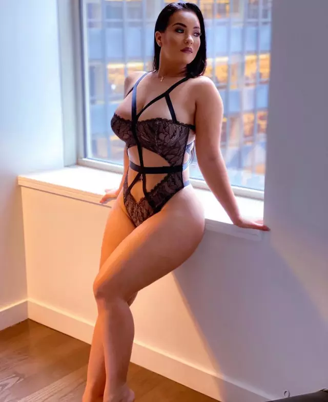 Your sensual playmate Fort W240xxx7xxx forth massages erotic