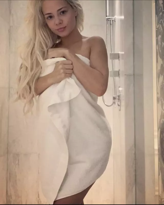 Im AVAILABLE FOR HOOKUP FULL SERVICE  FULLY SATISFACTION textcall 1 720-263-5715 