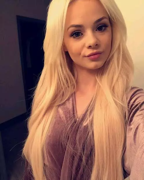 Im AVAILABLE FOR HOOKUP FULL SERVICE  FULLY SATISFACTION textcall 1 720 263-5715