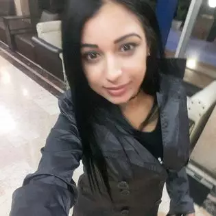 looking for a serious relationship 