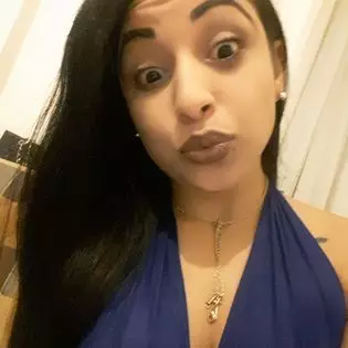 looking for a serious relationship 