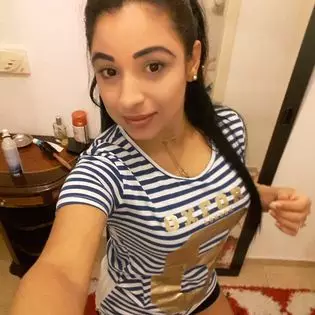 looking for a serious relationship 