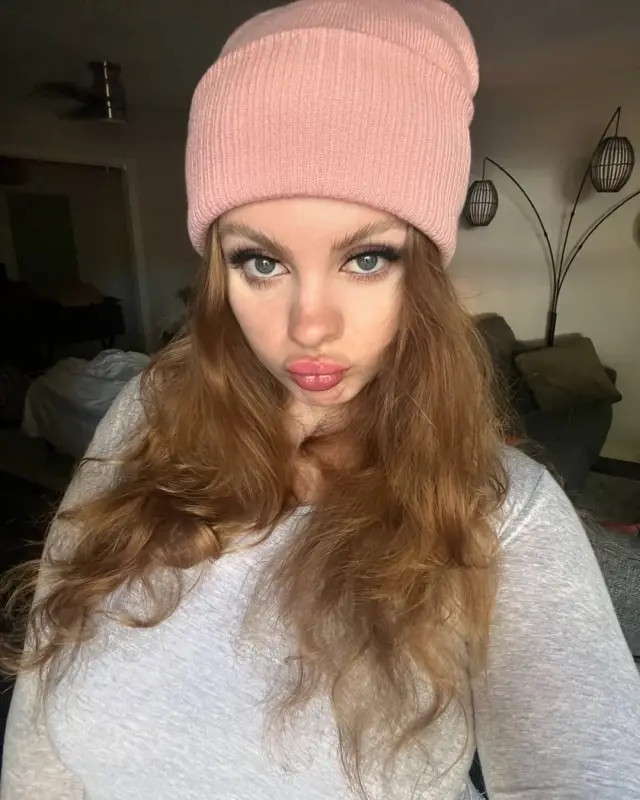 Hey. Do you need my services Im down for hookups