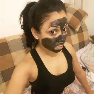 I will give you my full Handjob,Bj,Massage,Doggy,,69,Fingering,Cum in my face  ,cum in my mouth  ,Kissing   ,G