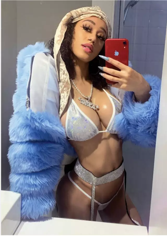 Im AVAILABLE FOR HOOKUP FULL SERVICE FULLY SATISFACTION textcall xxx747-9078