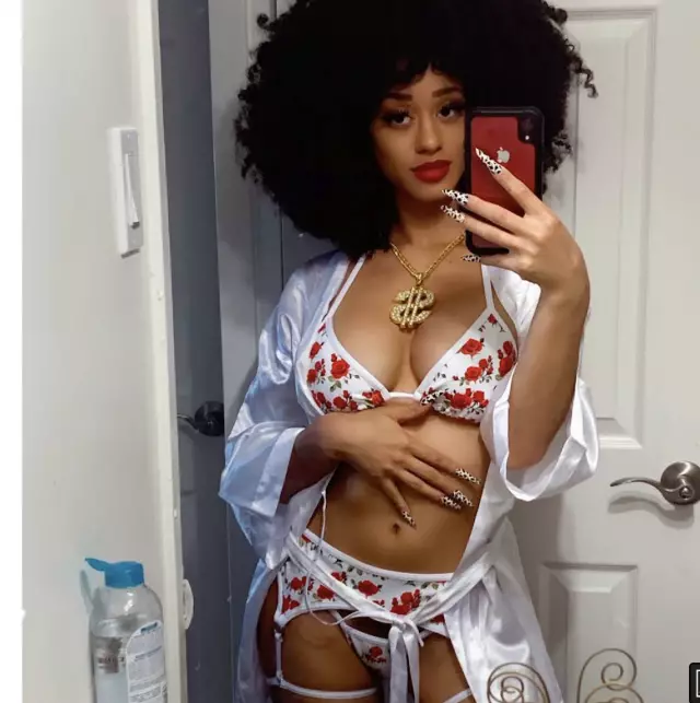 Im AVAILABLE FOR HOOKUP FULL SERVICE FULLY SATISFACTION textcall xxx747-9078