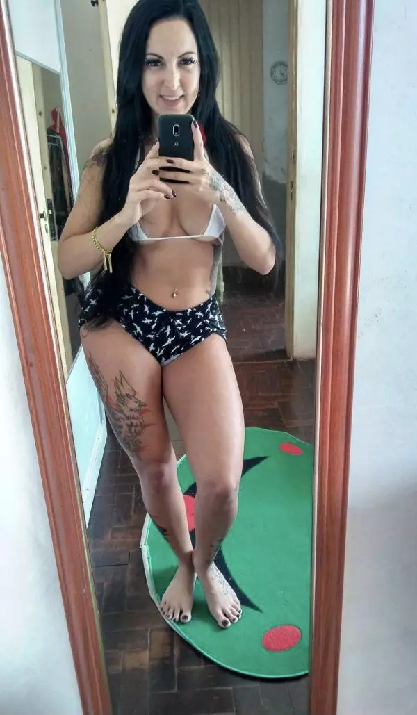 Im AVAILABLE FOR HOOKUP FULL SERVICE  FULLY SATISFACTION textcall 1 260 564 2452