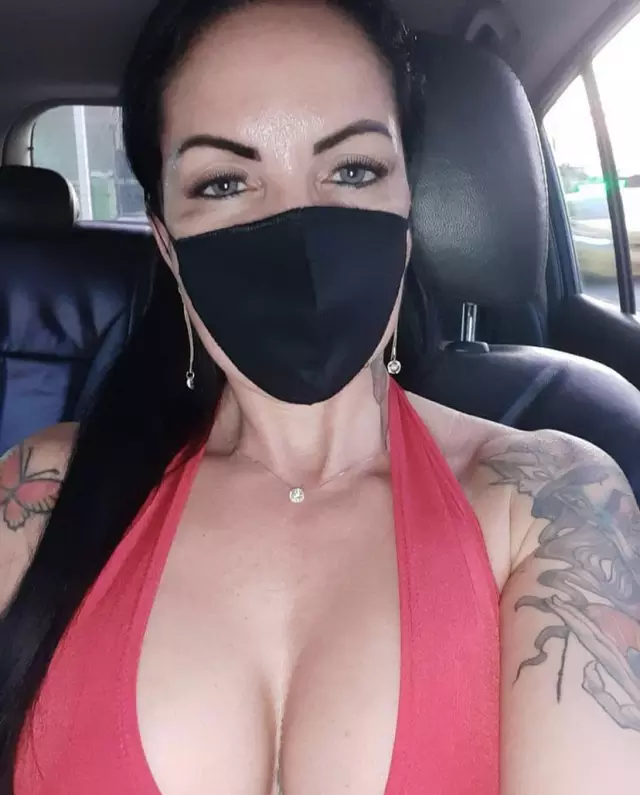 Im AVAILABLE FOR HOOKUP FULL SERVICE  FULLY SATISFACTION textcall 1 260 564 2452