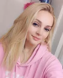 Im AVAILABLE FOR HOOKUP FULL SERVICE  FULLY SATISFACTION textcall 1 940 569-6598