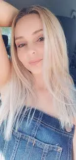 Im AVAILABLE FOR HOOKUP FULL SERVICE  FULLY SATISFACTION textcall 1 940 569-6598