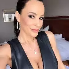 Im AVAILABLE FOR HOOKUP FULL SERVICE  FULLY SATISFACTION textcall 1 720263-5715
