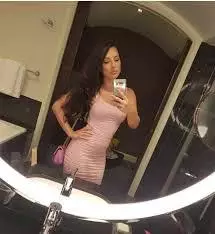 Im AVAILABLE FOR HOOKUP FULL SERVICE  FULLY SATISFACTION textcall 1 720263-5715