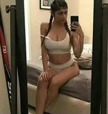 Im AVAILABLE FOR HOOKUP FULL SERVICE  FULLY SATISFACTION textcall 1 4123608215
