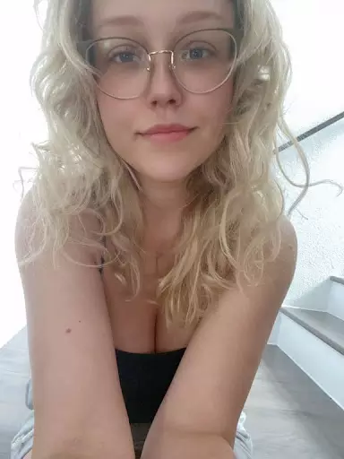 Harley Snow