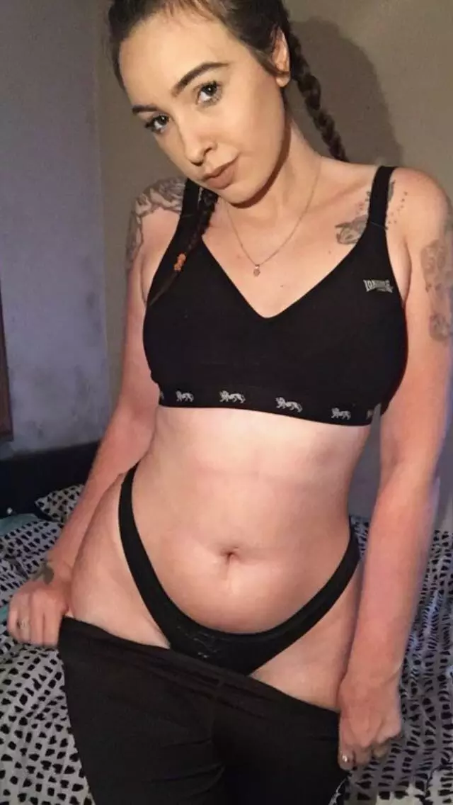 Im really crazy Horny now babe 