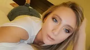 Hey Im available for hookups. What do you need?