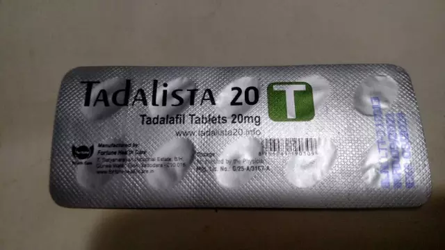 ED and sex meds quick, easy