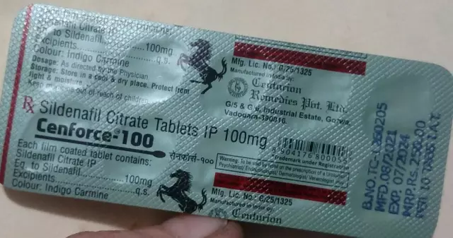 ED and sex meds quick, easy